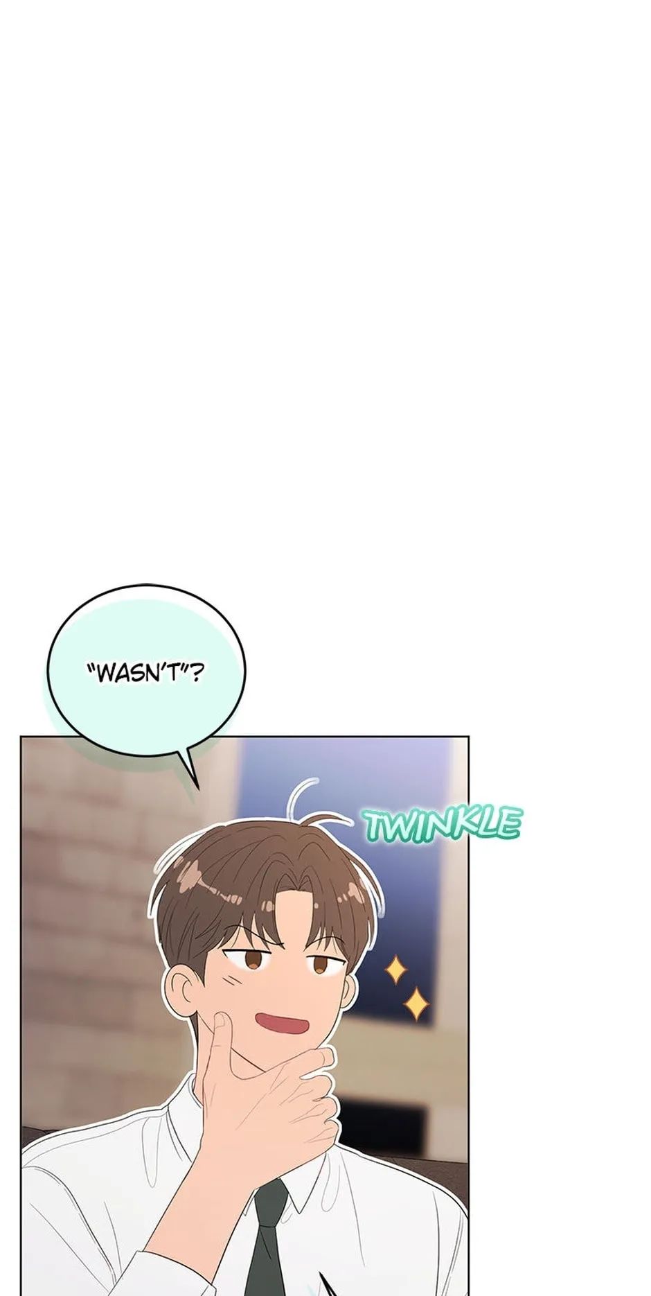 Erasing My Ex-Husband Chapter 24 page 39 - 