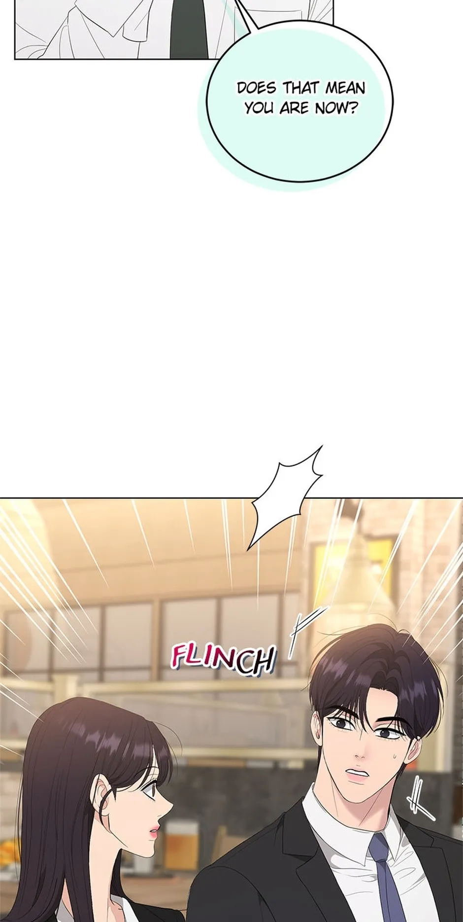 Erasing My Ex-Husband Chapter 24 page 40 - 