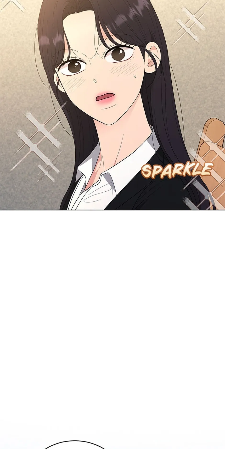 Erasing My Ex-Husband Chapter 24 page 42 - 