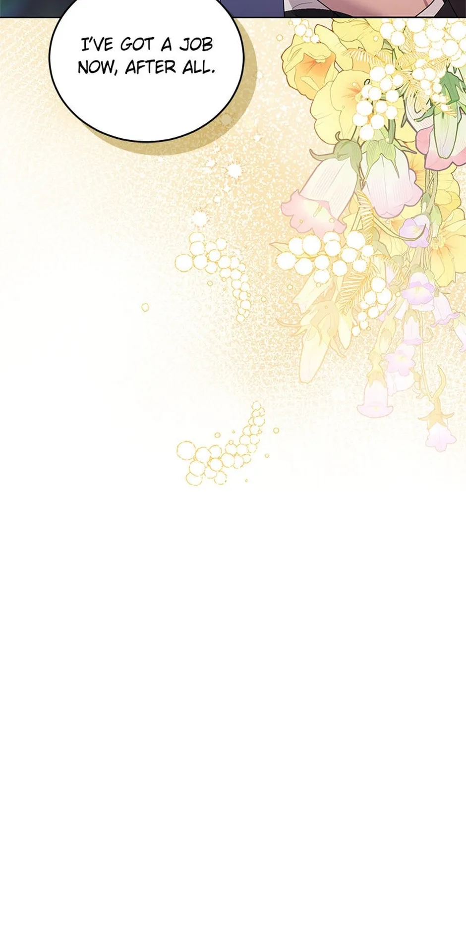 Erasing My Ex-Husband Chapter 24 page 48 - 