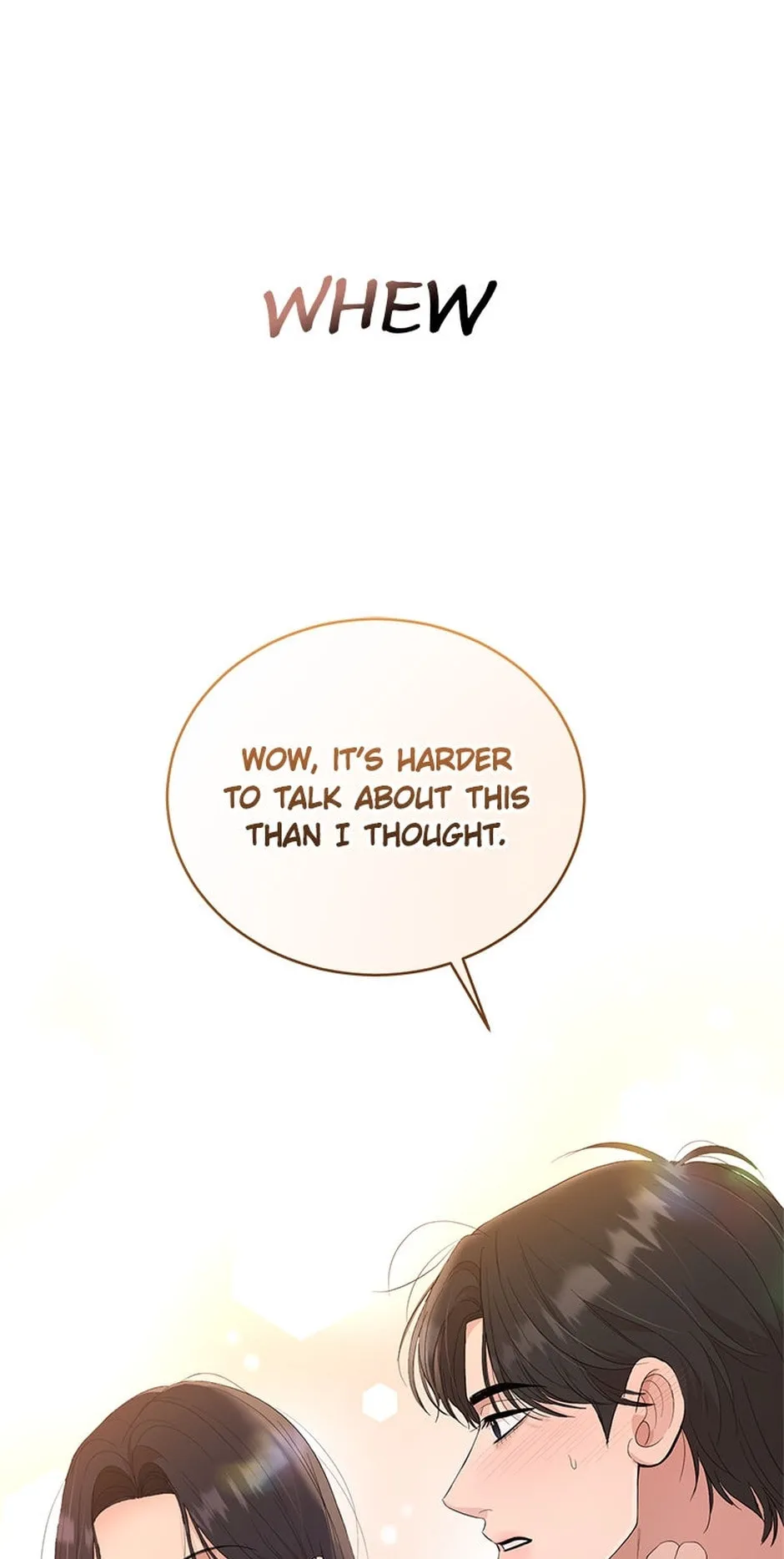 Erasing My Ex-Husband Chapter 24 page 49 - 