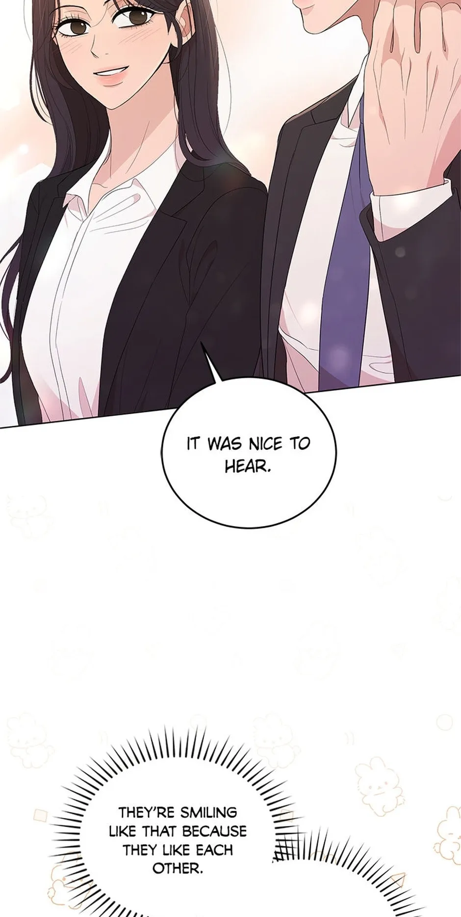 Erasing My Ex-Husband Chapter 24 page 50 - 