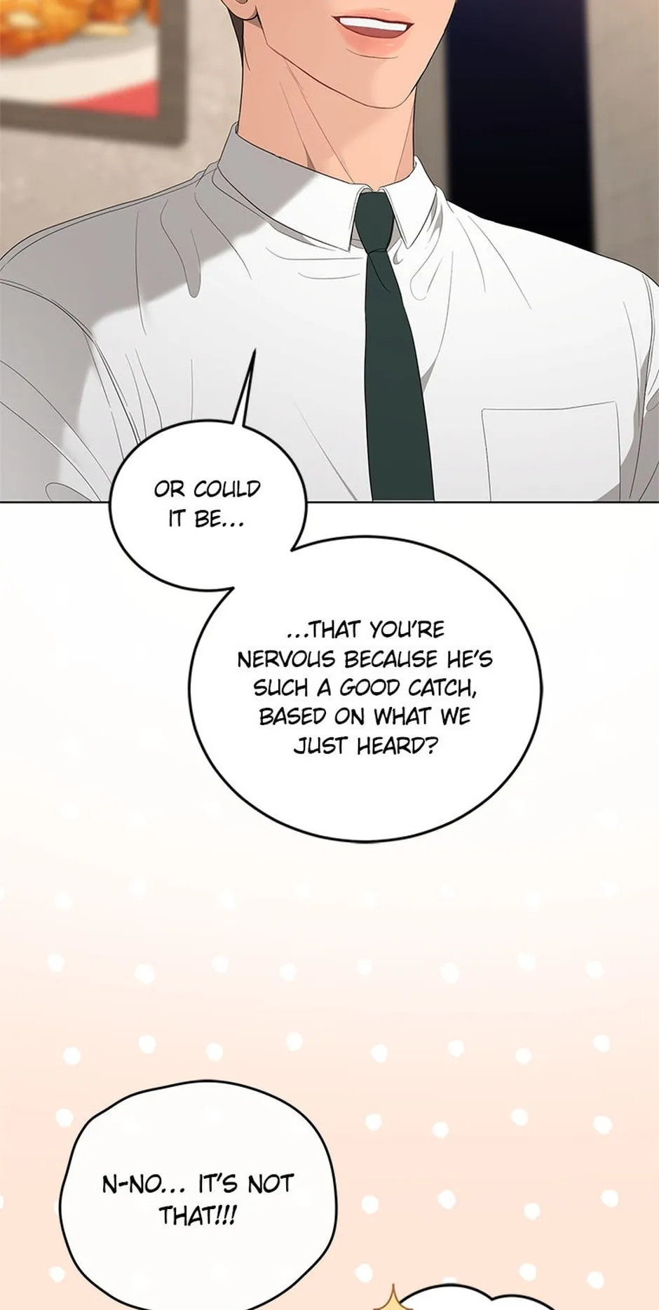 Erasing My Ex-Husband Chapter 24 page 57 - 