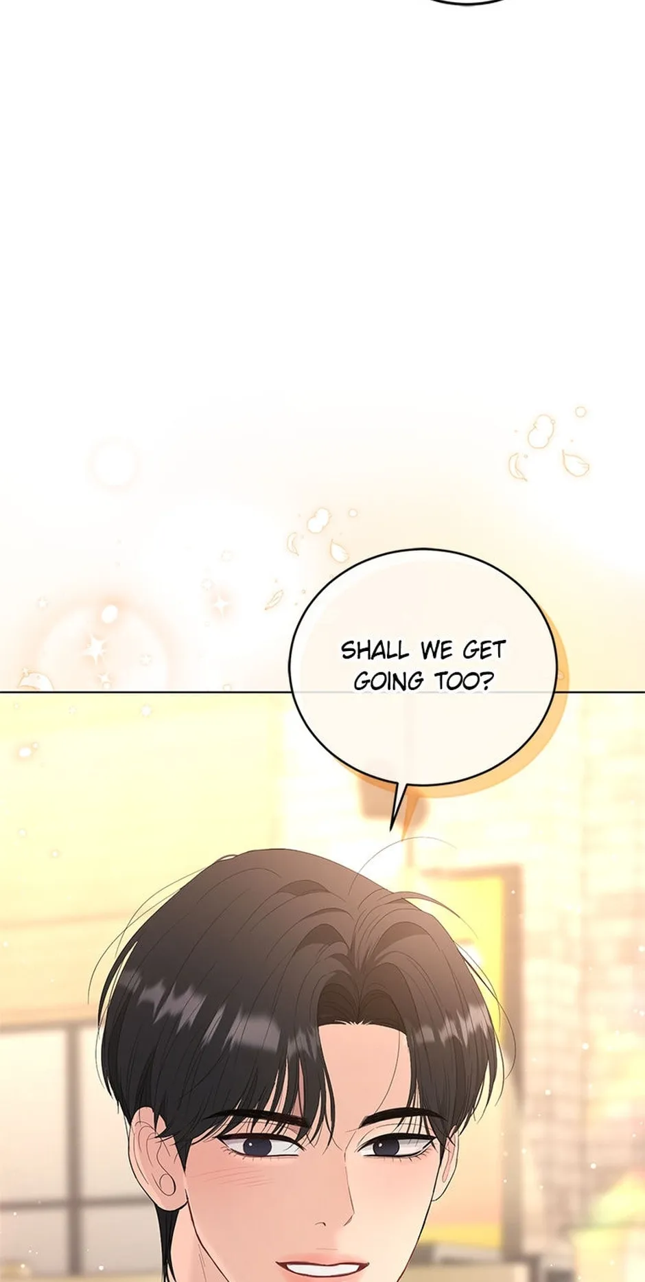Erasing My Ex-Husband Chapter 24 page 60 - 
