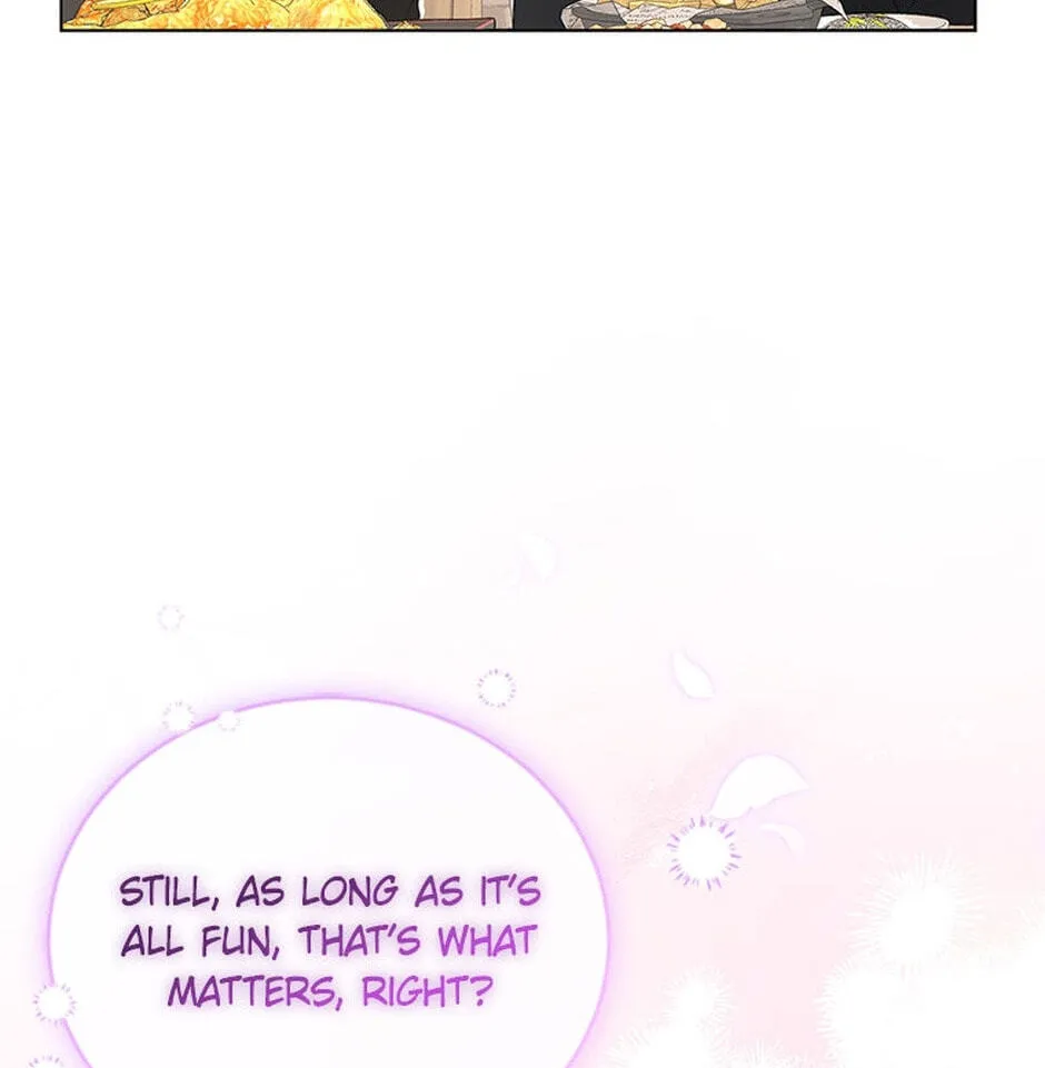 Erasing My Ex-Husband Chapter 24 page 7 - 