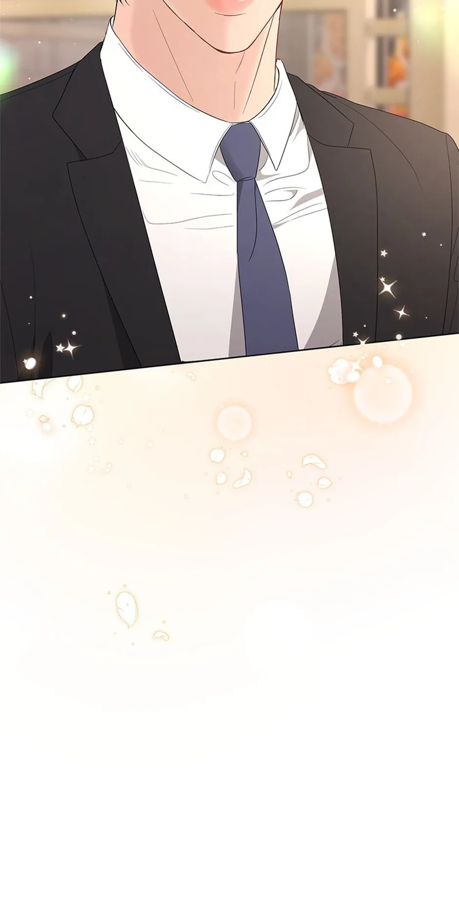 Erasing My Ex-Husband Chapter 24 page 61 - 