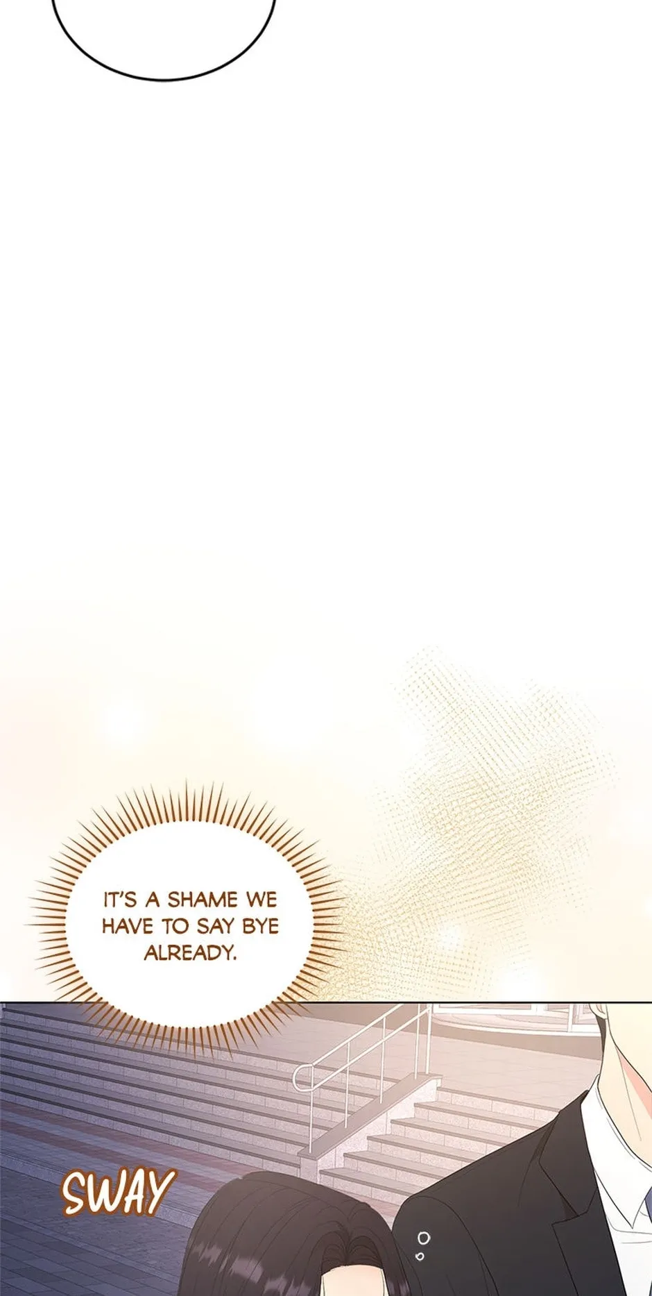 Erasing My Ex-Husband Chapter 24 page 67 - 