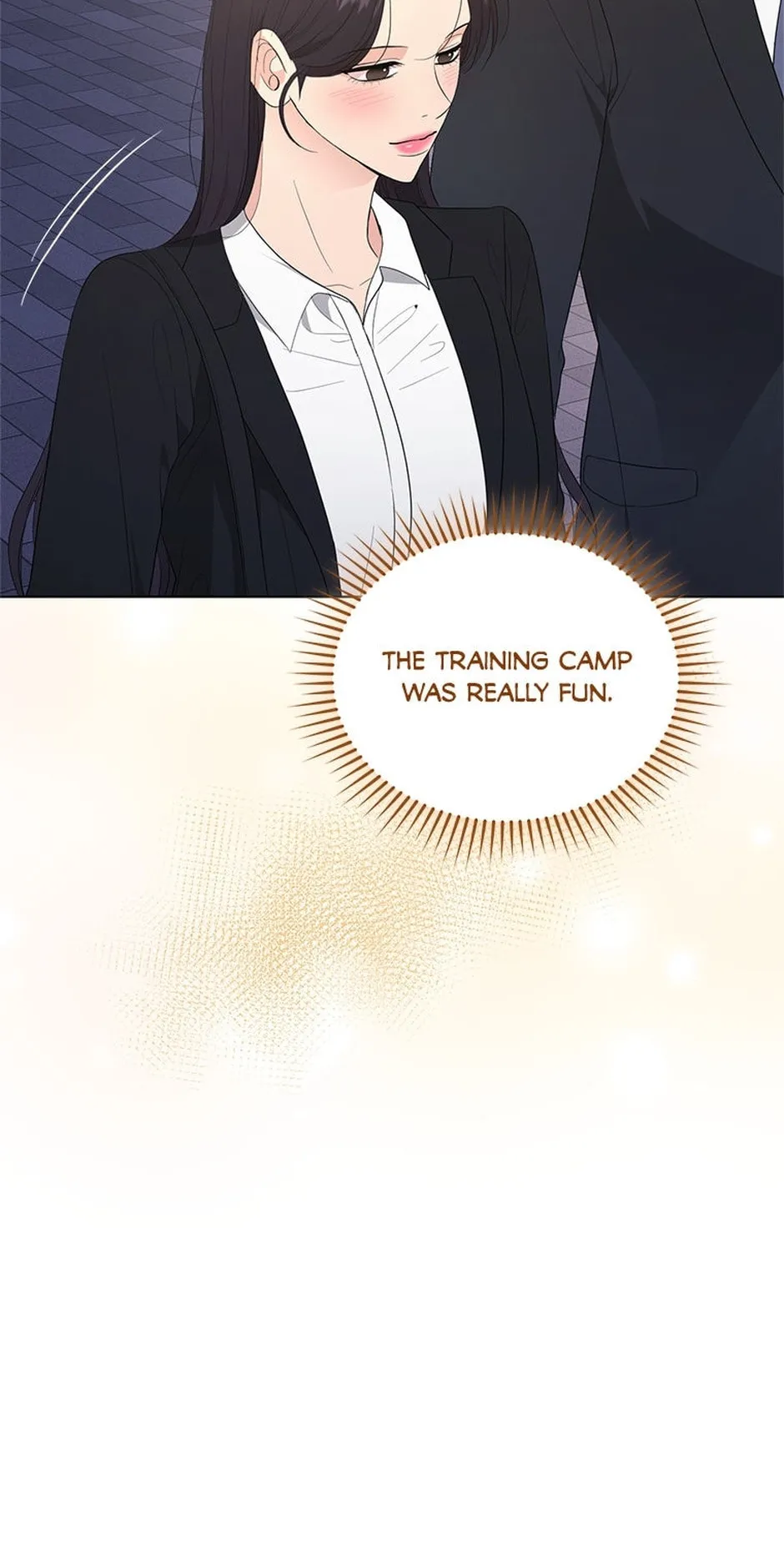 Erasing My Ex-Husband Chapter 24 page 68 - 