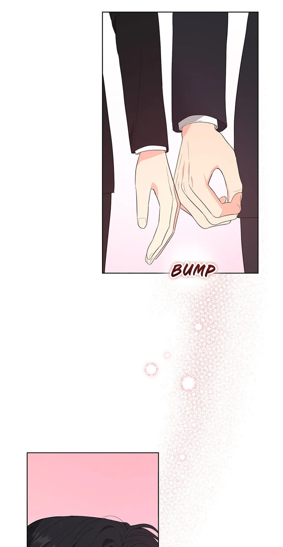 Erasing My Ex-Husband Chapter 24 page 69 - 