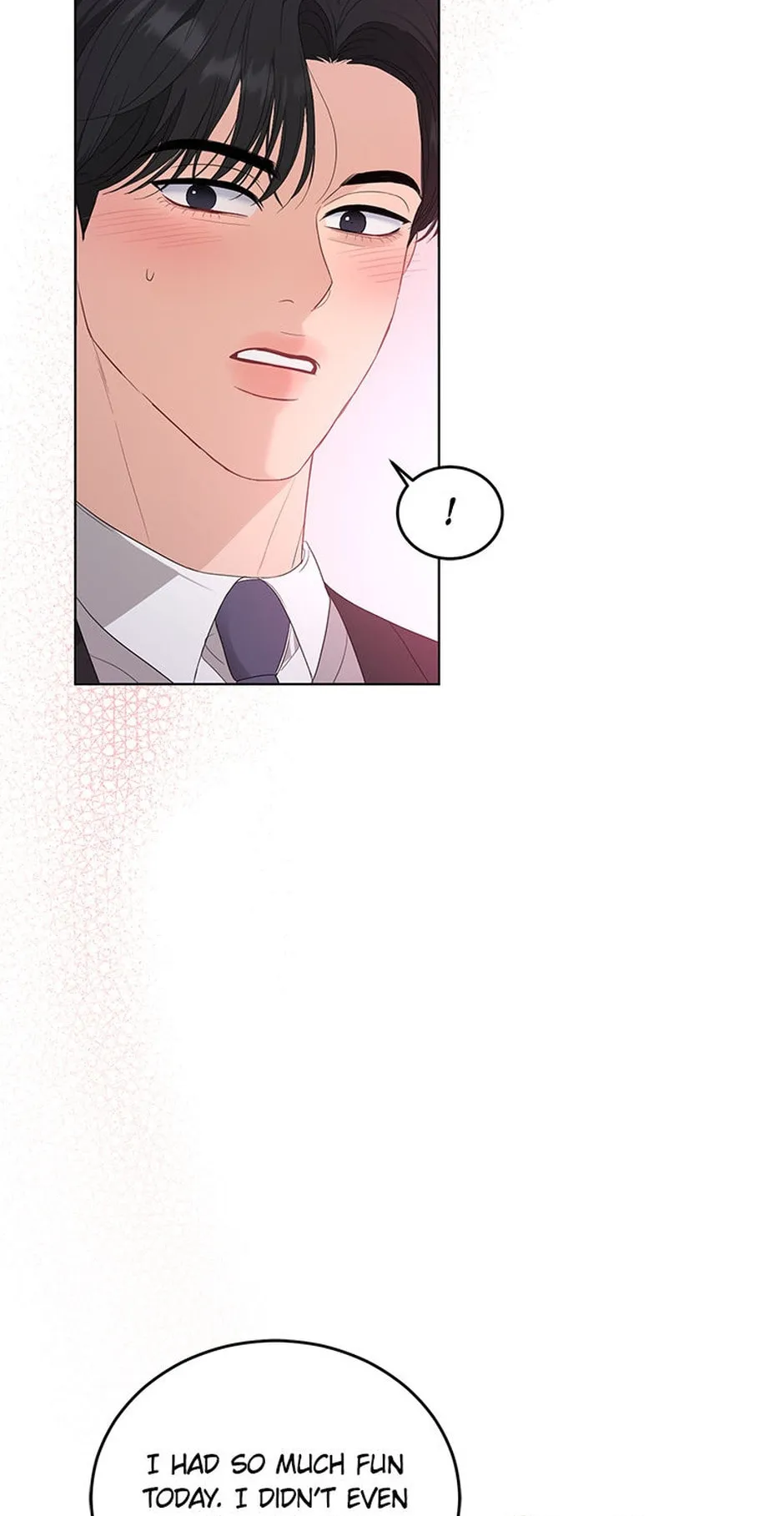 Erasing My Ex-Husband Chapter 24 page 70 - 