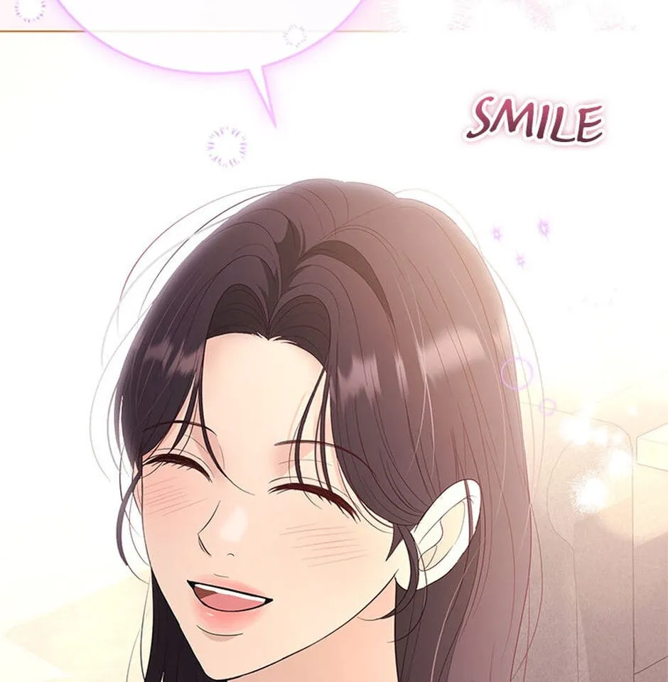Erasing My Ex-Husband Chapter 24 page 8 - 