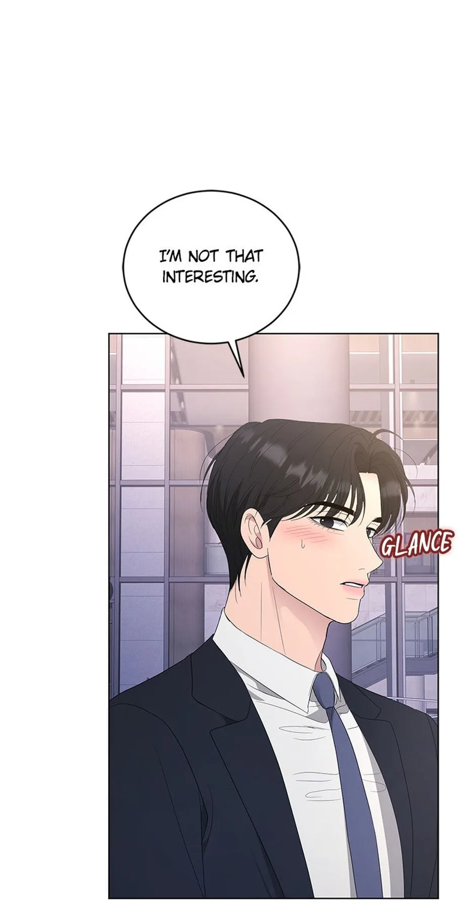 Erasing My Ex-Husband Chapter 24 page 72 - 