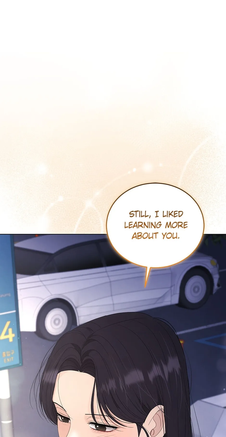 Erasing My Ex-Husband Chapter 24 page 73 - 