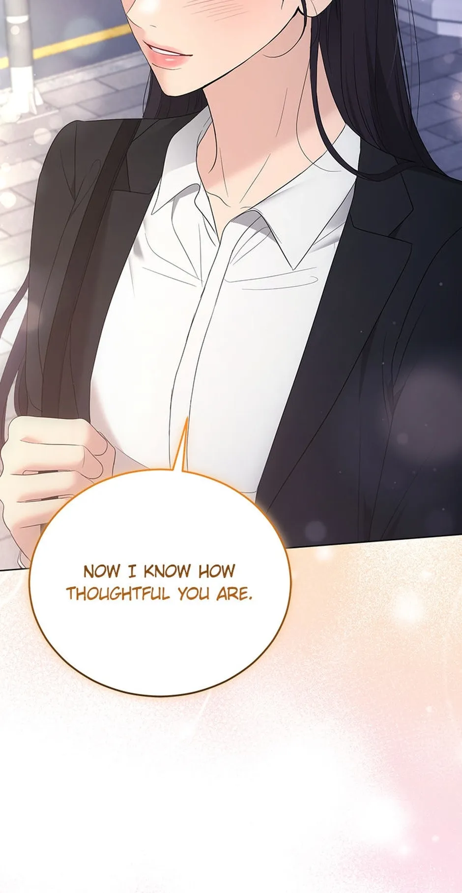 Erasing My Ex-Husband Chapter 24 page 74 - 