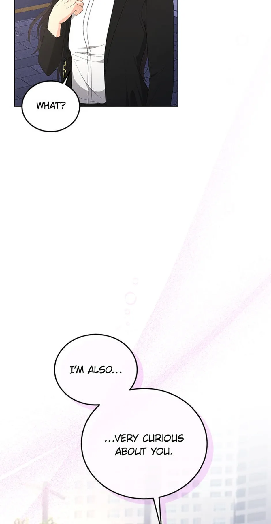 Erasing My Ex-Husband Chapter 24 page 77 - 