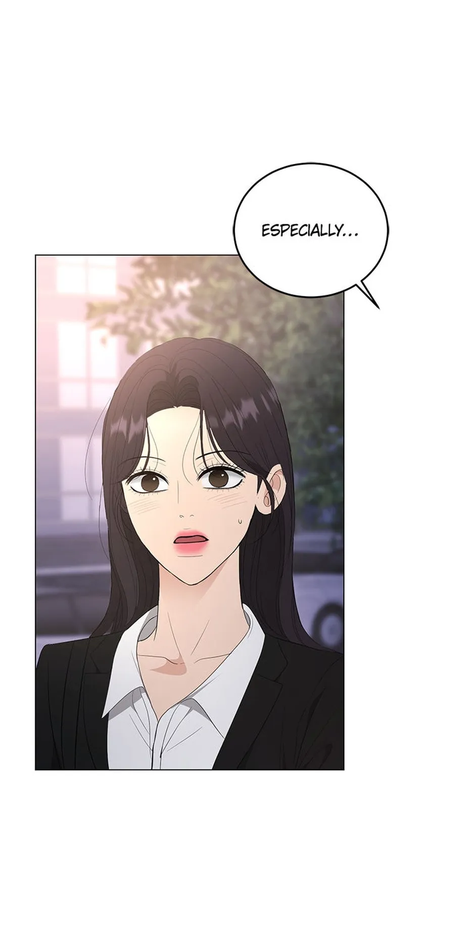 Erasing My Ex-Husband Chapter 24 page 79 - 