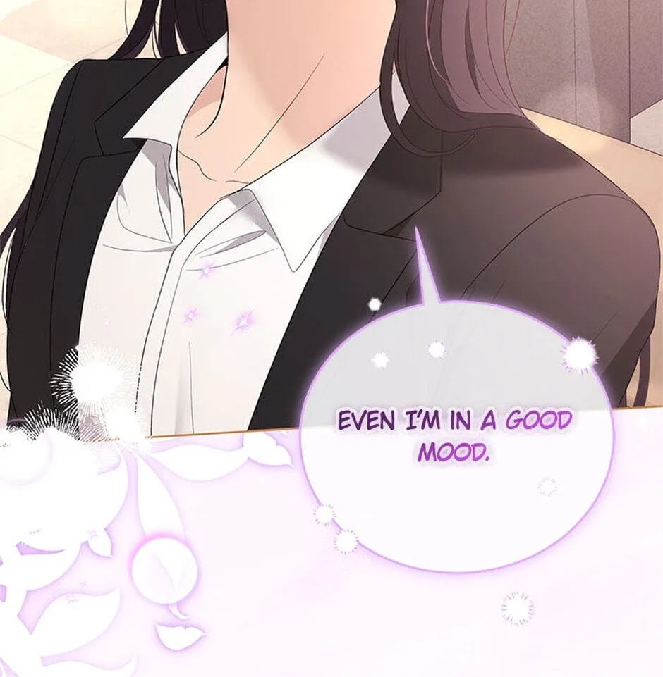 Erasing My Ex-Husband Chapter 24 page 9 - 