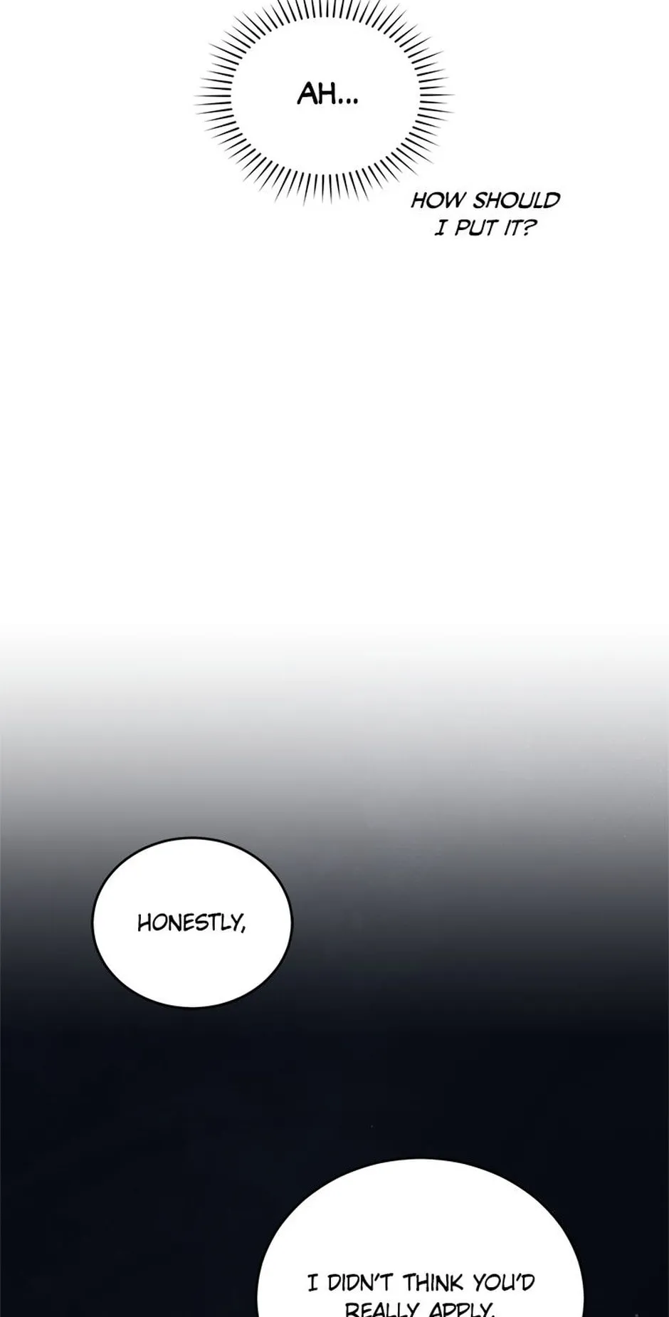 Erasing My Ex-Husband Chapter 24 page 82 - 