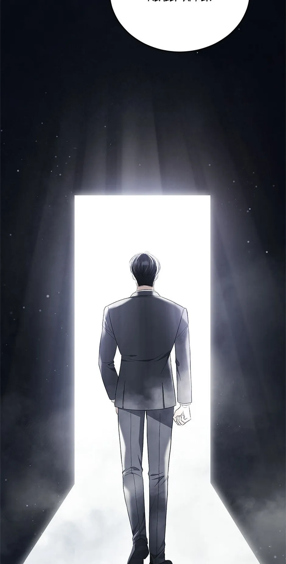 Erasing My Ex-Husband Chapter 24 page 83 - 