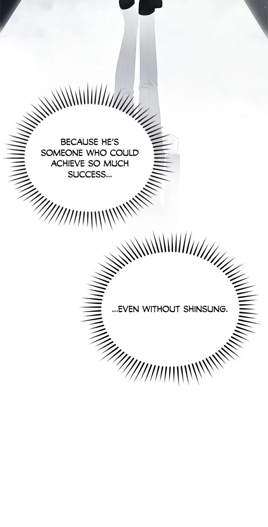 Erasing My Ex-Husband Chapter 24 page 84 - 