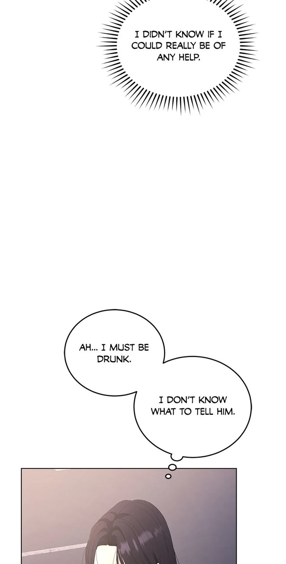 Erasing My Ex-Husband Chapter 24 page 86 - 