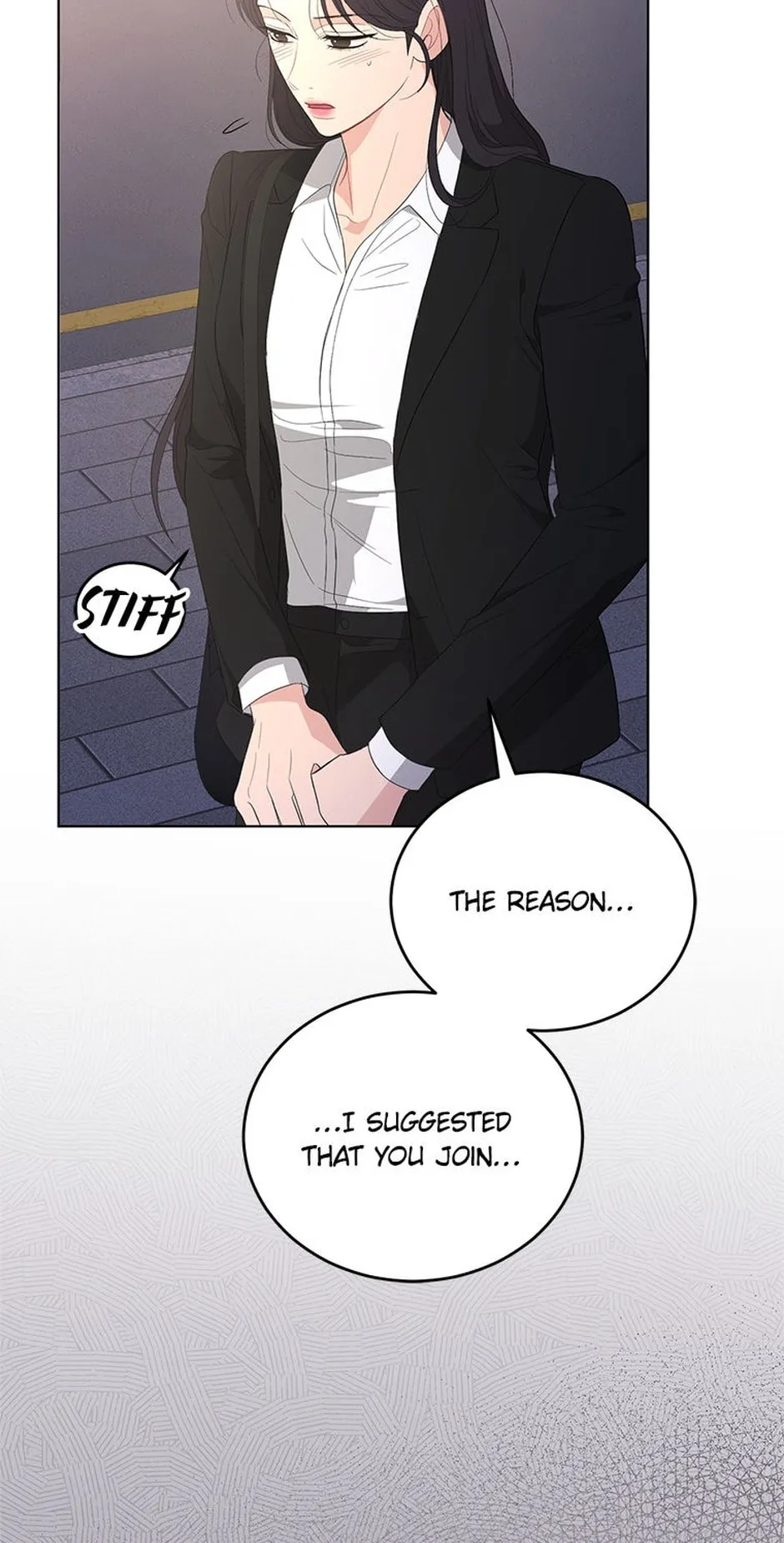 Erasing My Ex-Husband Chapter 24 page 87 - 