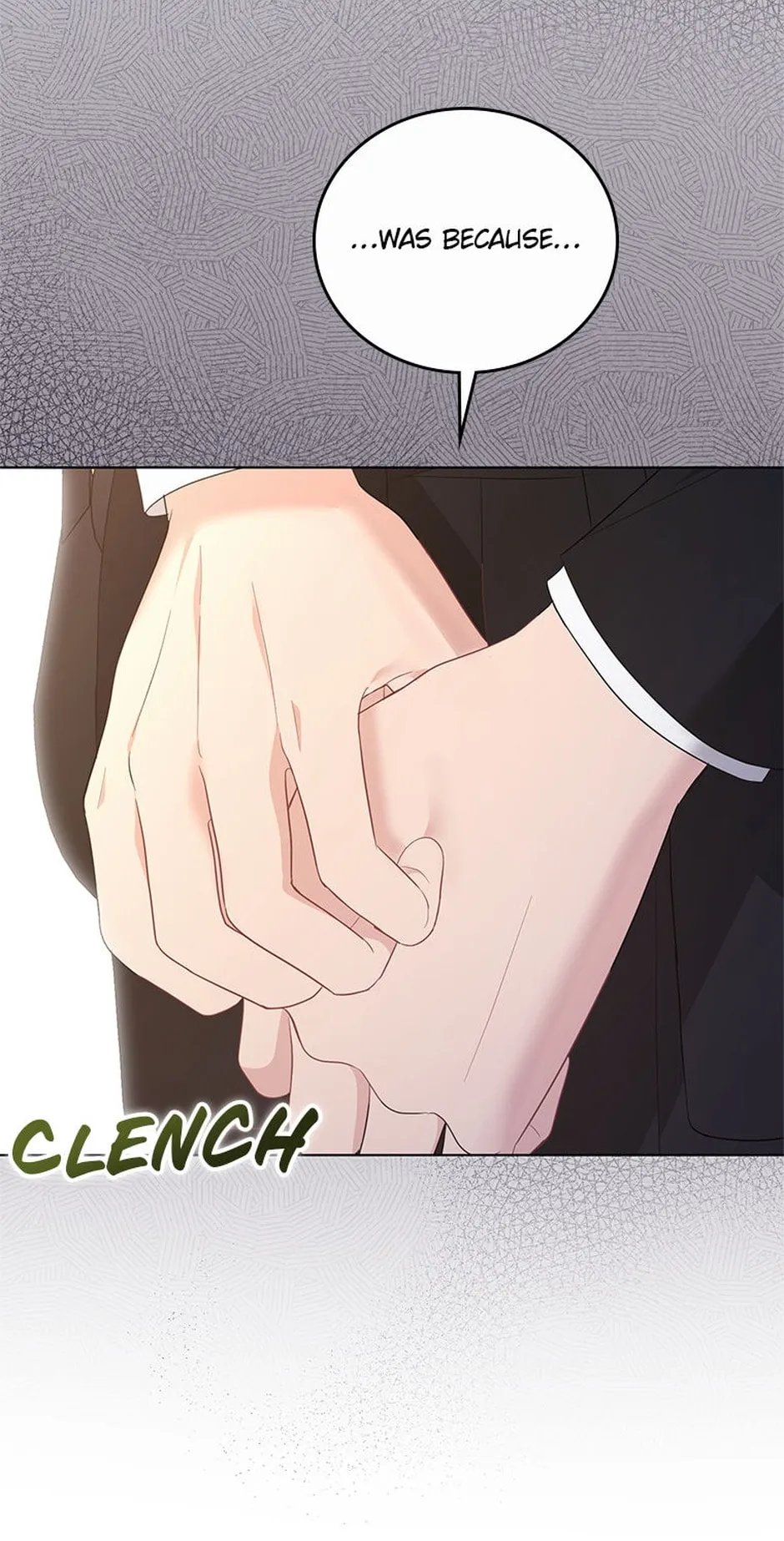 Erasing My Ex-Husband Chapter 24 page 88 - 