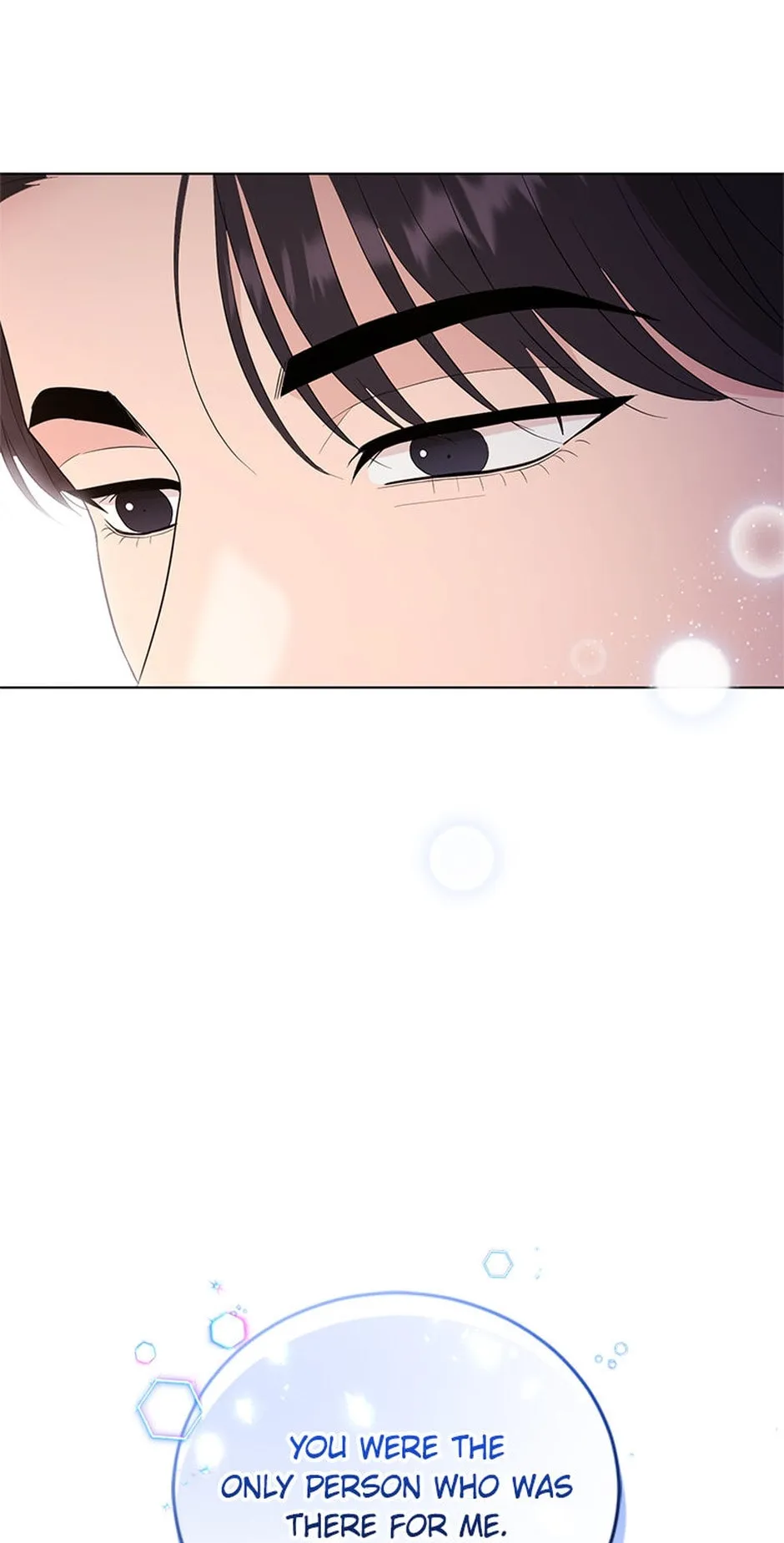 Erasing My Ex-Husband Chapter 24 page 89 - 