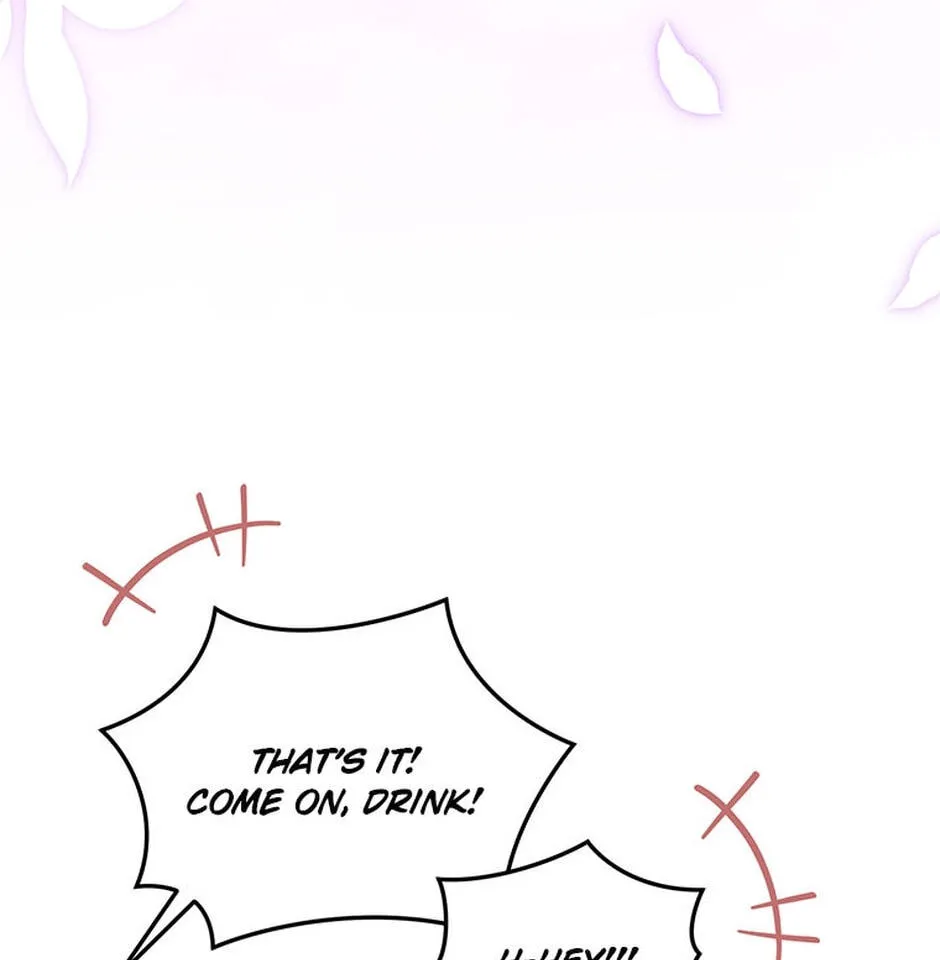 Erasing My Ex-Husband Chapter 24 page 10 - 