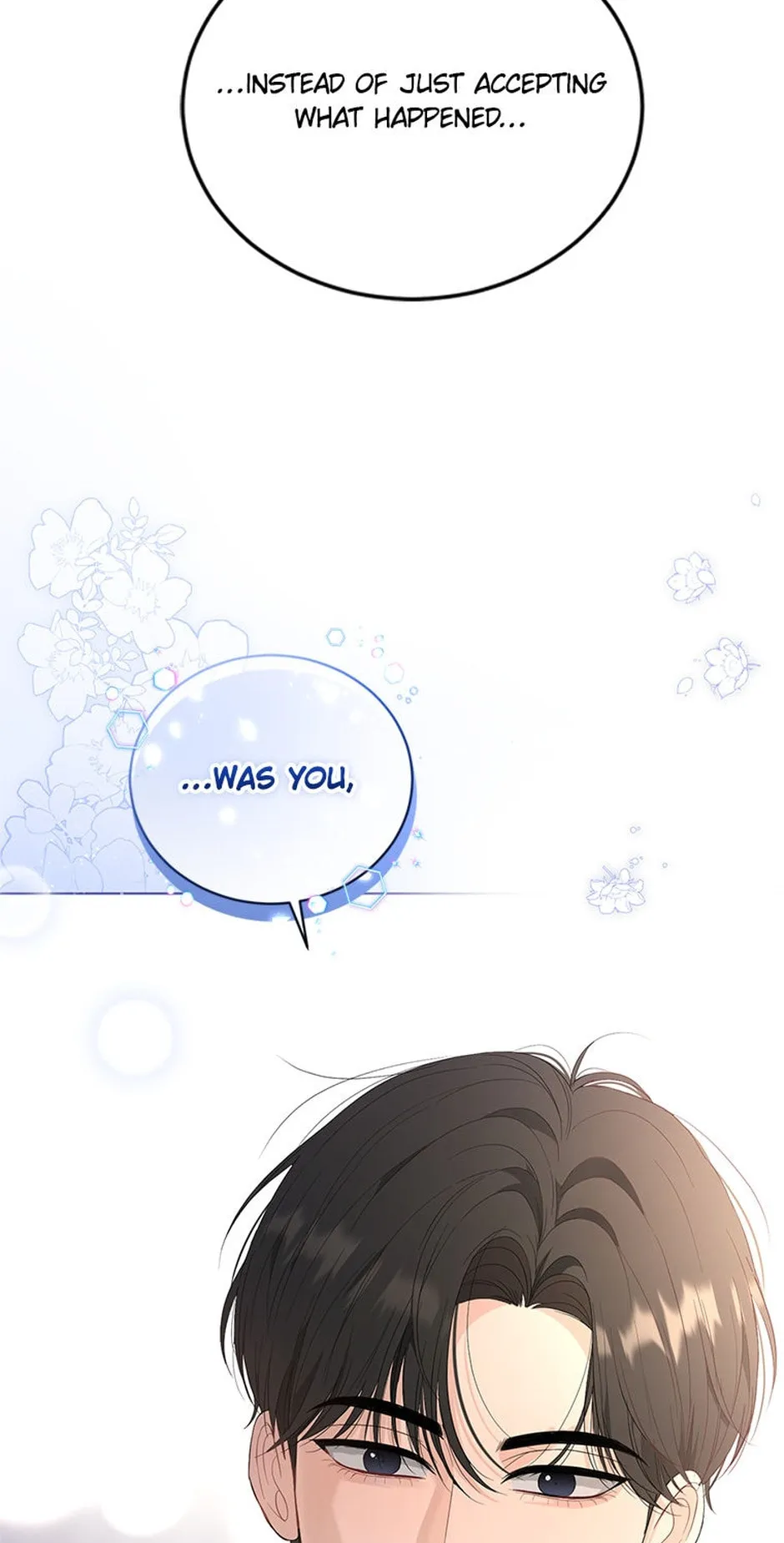 Erasing My Ex-Husband Chapter 24 page 92 - 