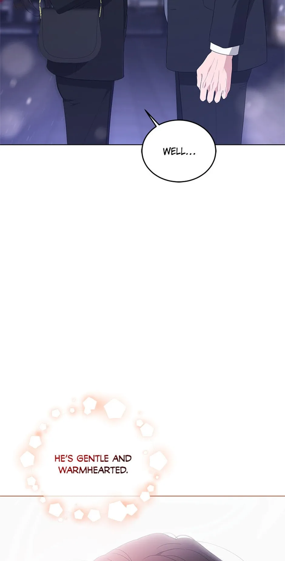 Erasing My Ex-Husband Chapter 24 page 95 - 