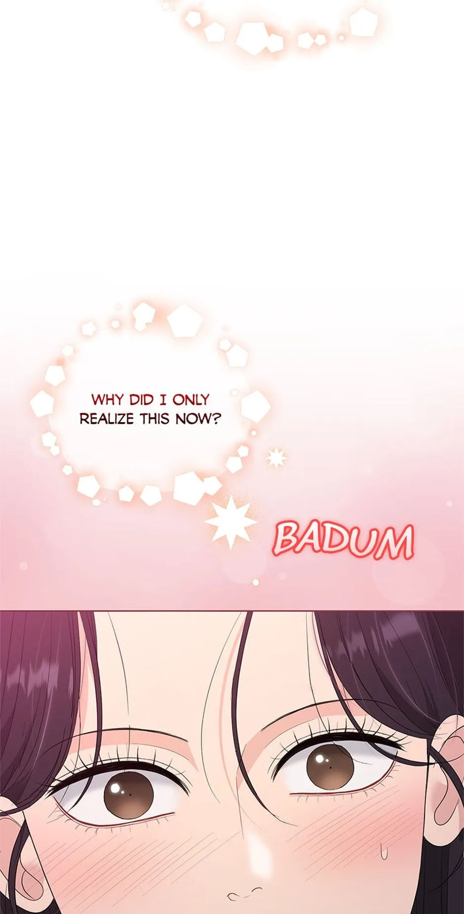 Erasing My Ex-Husband Chapter 24 page 97 - 