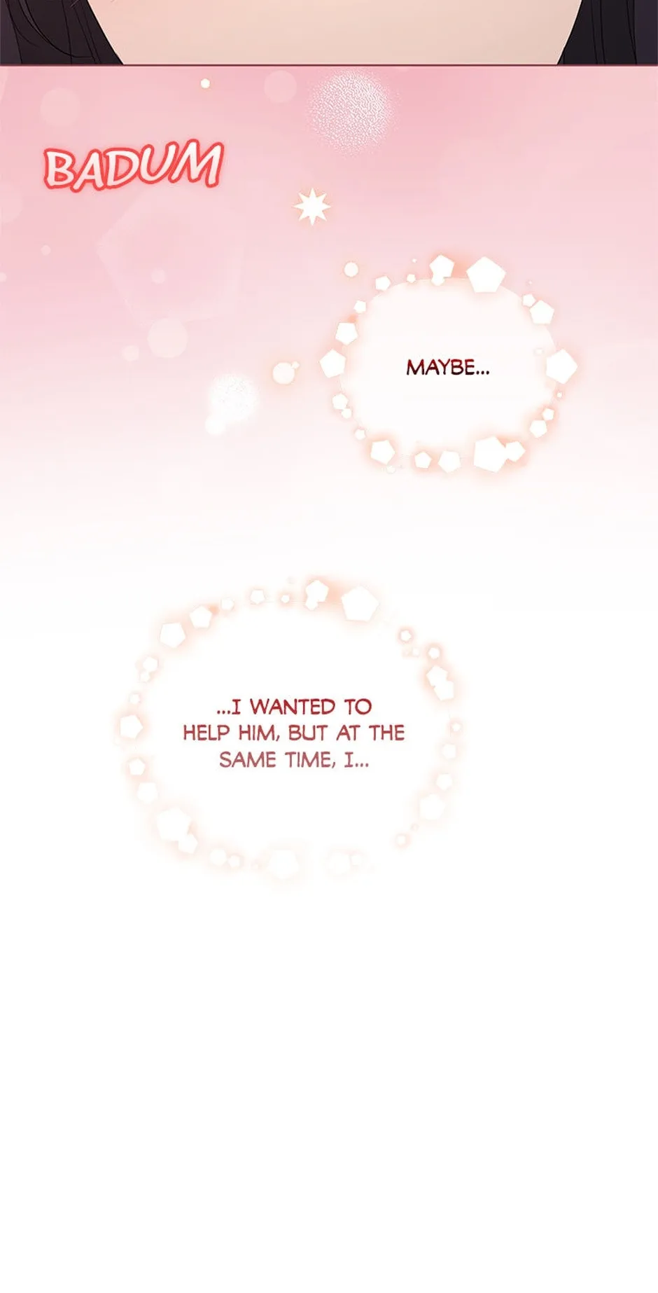 Erasing My Ex-Husband Chapter 24 page 98 - 