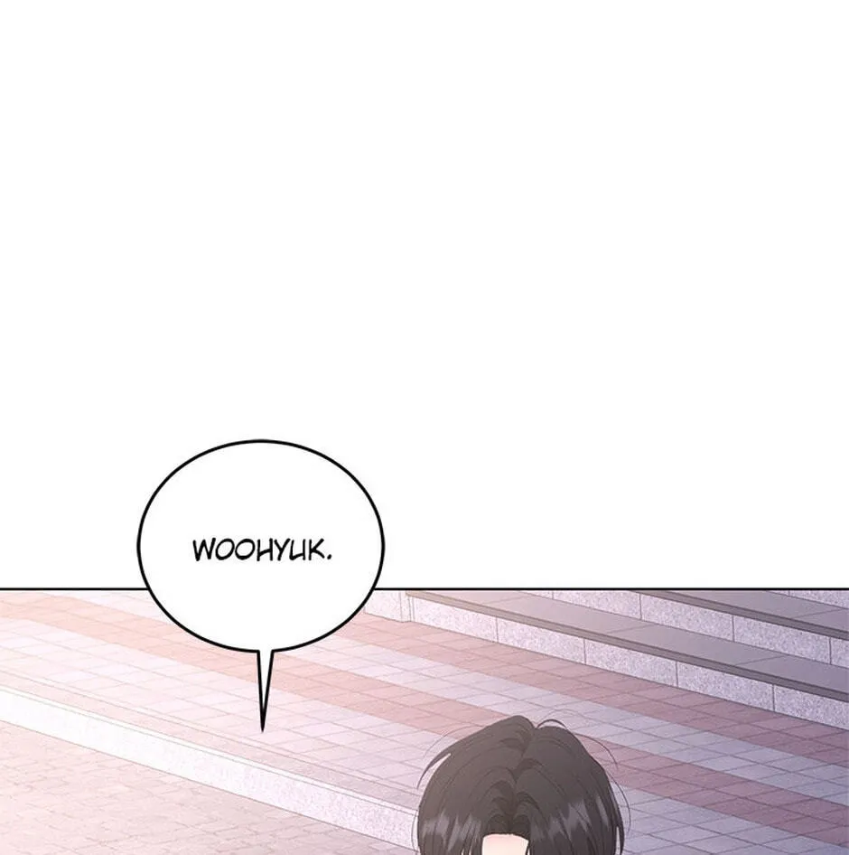 Erasing My Ex-Husband Chapter 24 page 99 - 