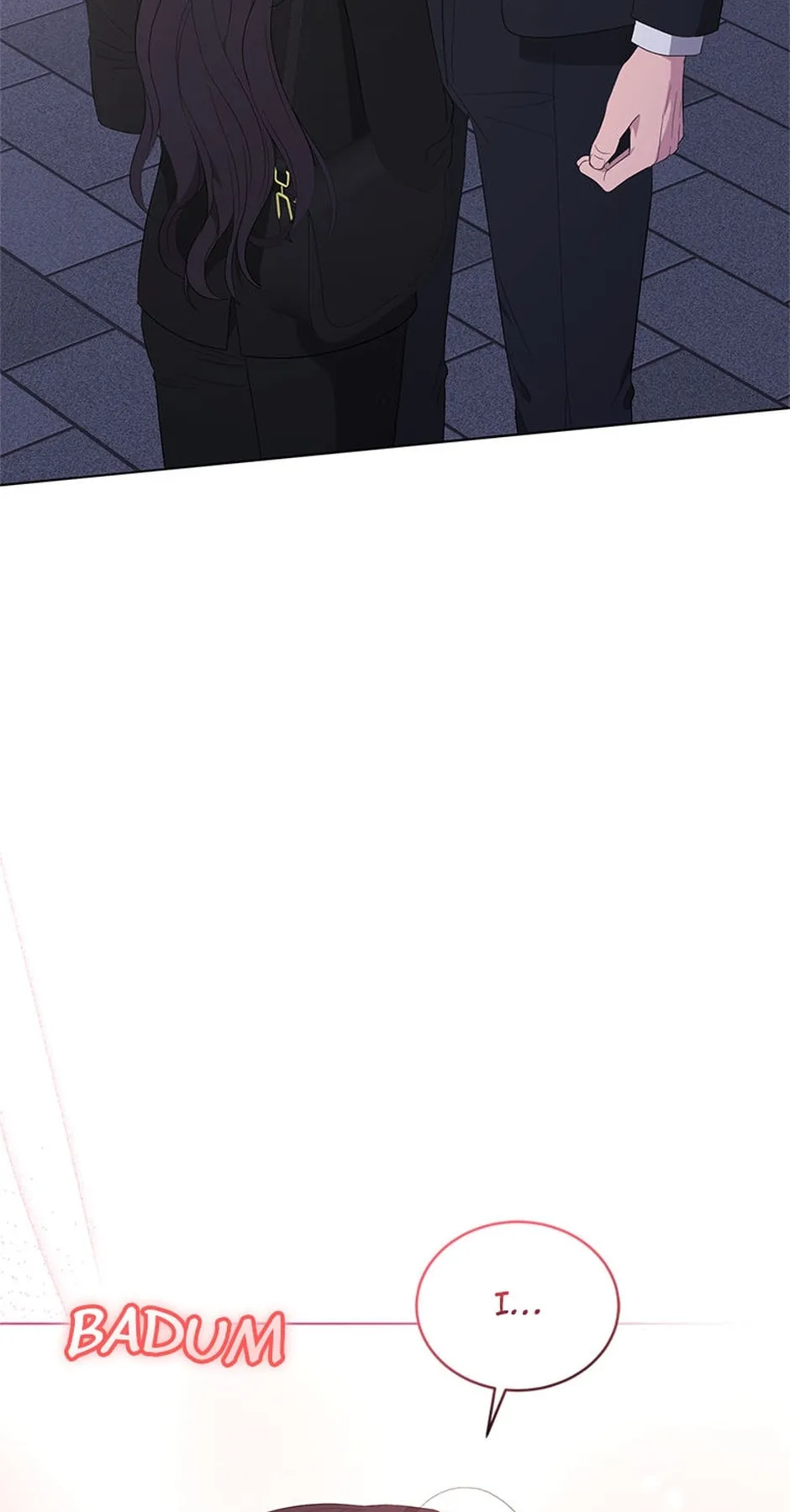 Erasing My Ex-Husband Chapter 25 page 2 - 