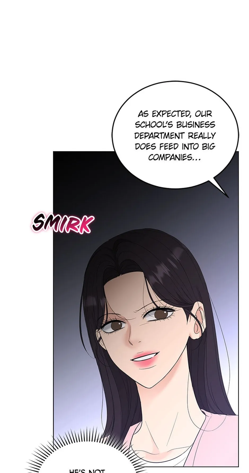 Erasing My Ex-Husband Chapter 25 page 102 - 