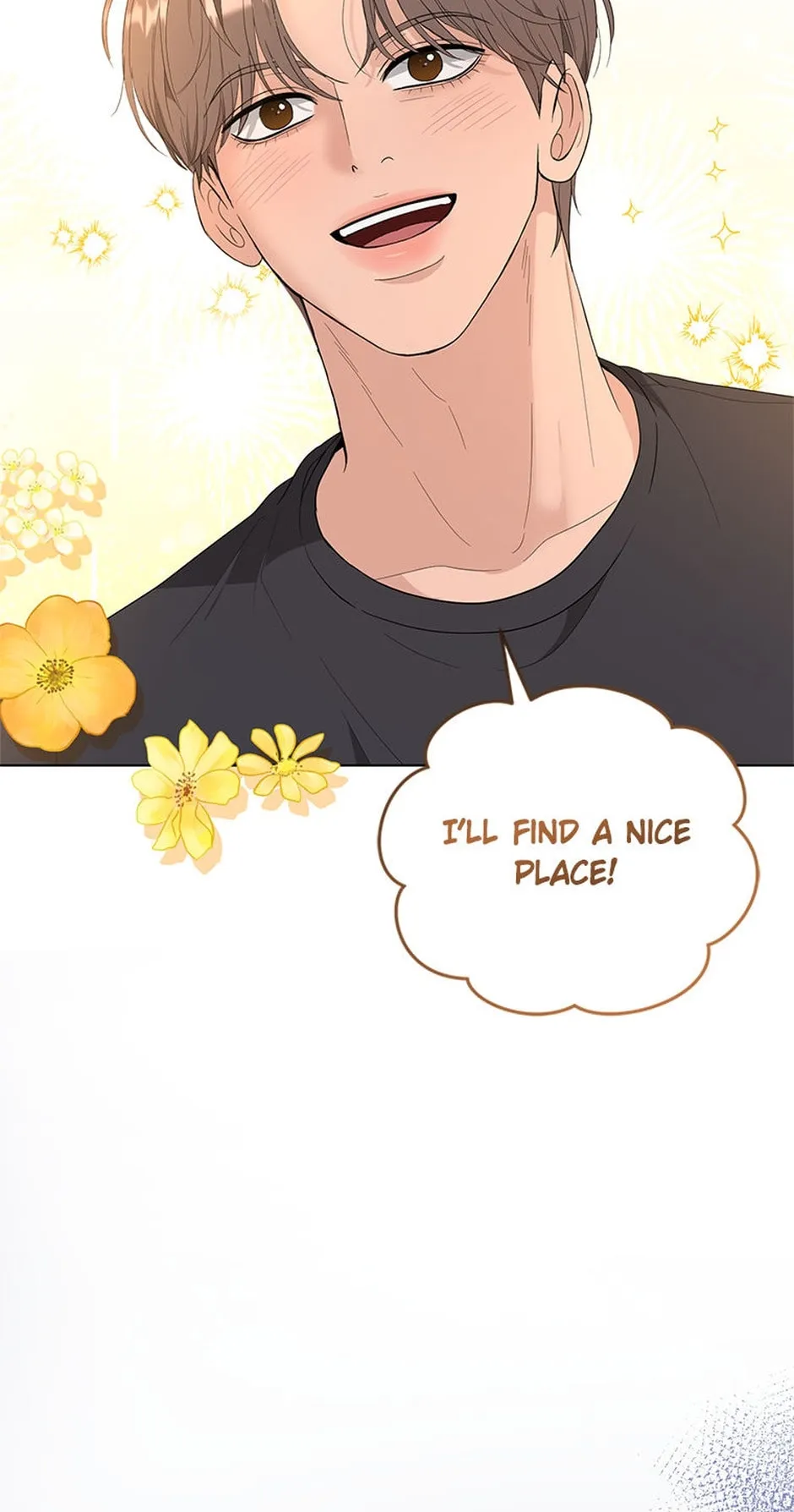 Erasing My Ex-Husband Chapter 25 page 107 - 