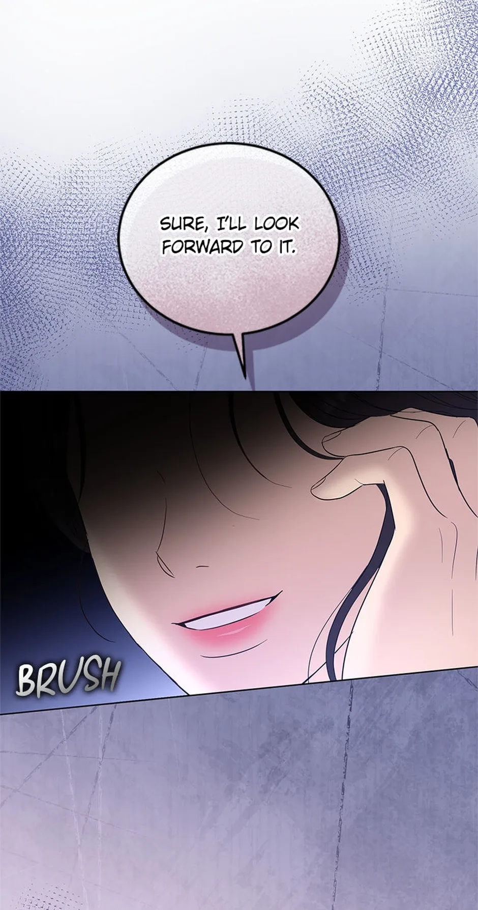 Erasing My Ex-Husband Chapter 25 page 108 - 