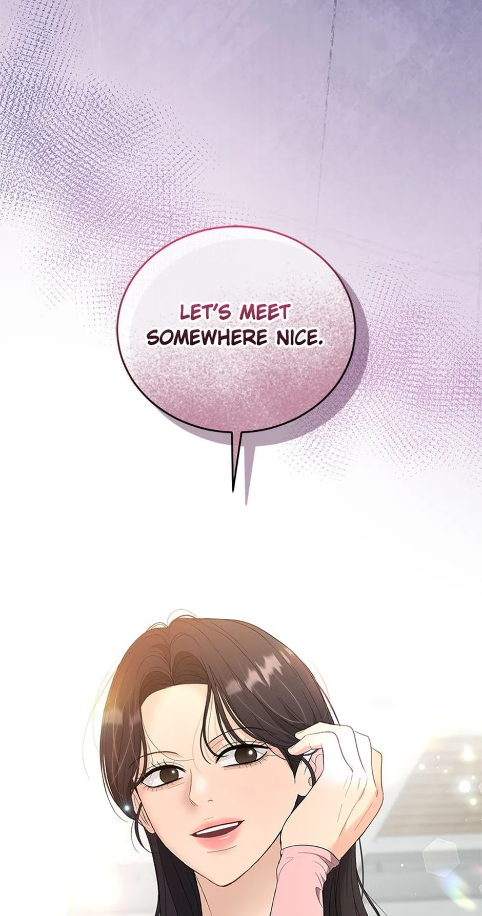 Erasing My Ex-Husband Chapter 25 page 109 - 