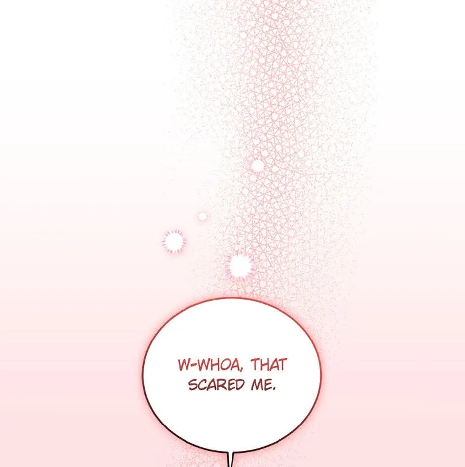 Erasing My Ex-Husband Chapter 25 page 13 - 