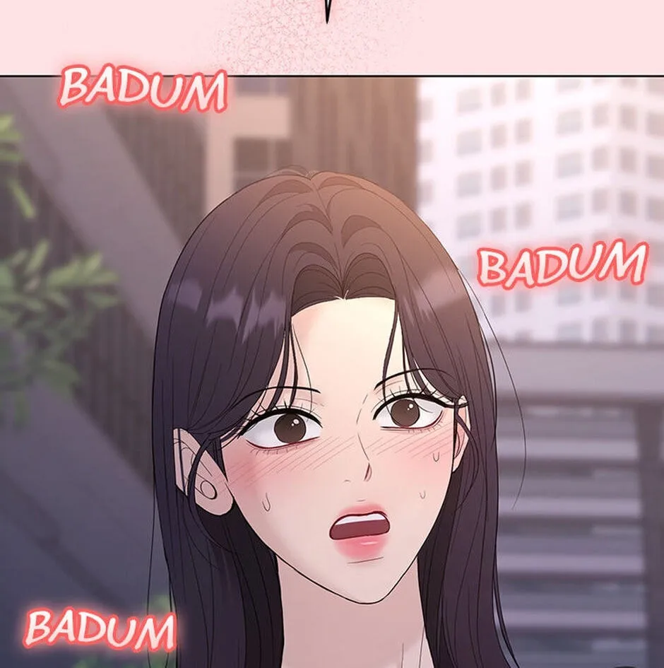 Erasing My Ex-Husband Chapter 25 page 14 - 