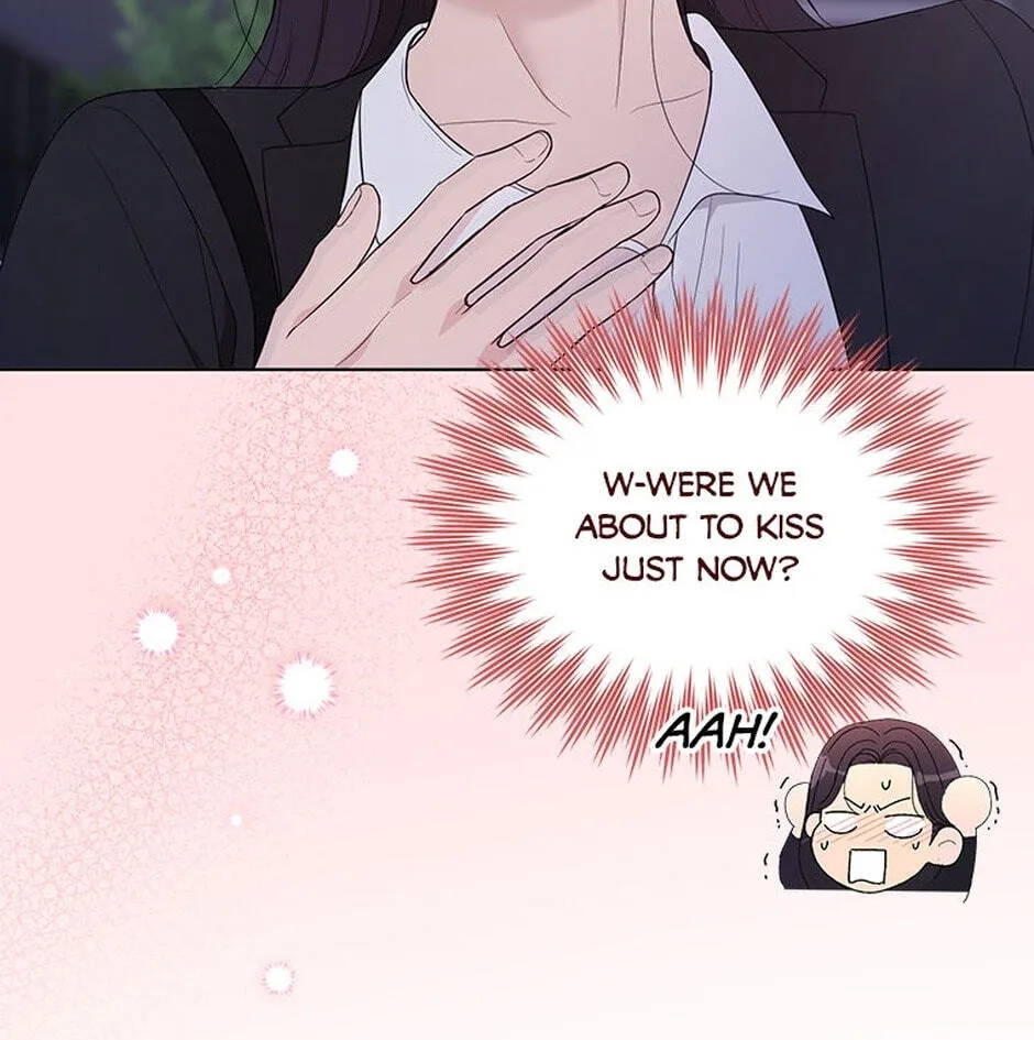 Erasing My Ex-Husband Chapter 25 page 15 - 