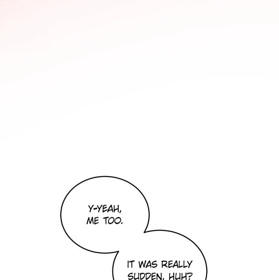 Erasing My Ex-Husband Chapter 25 page 16 - 