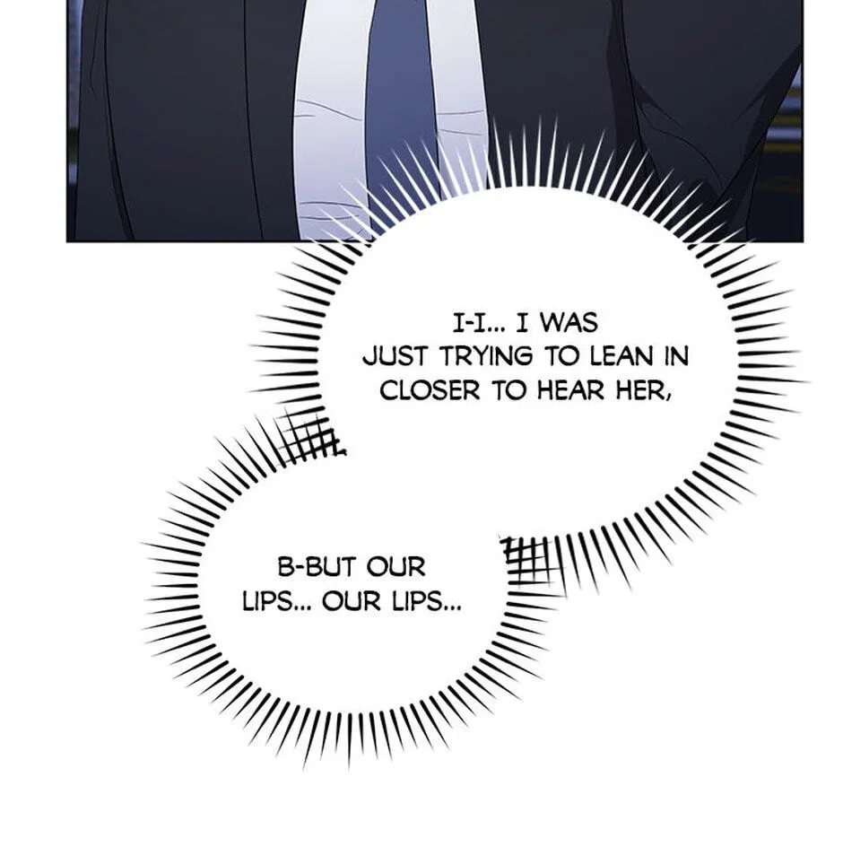 Erasing My Ex-Husband Chapter 25 page 18 - 