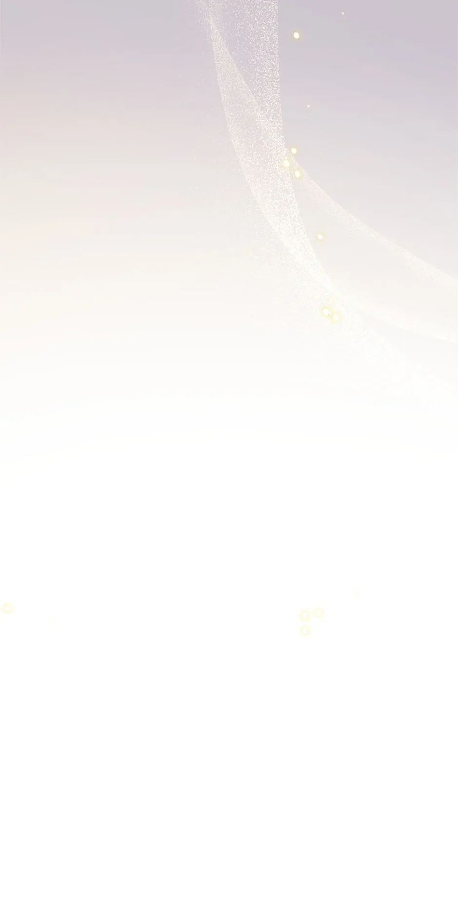 Erasing My Ex-Husband Chapter 25 page 25 - 