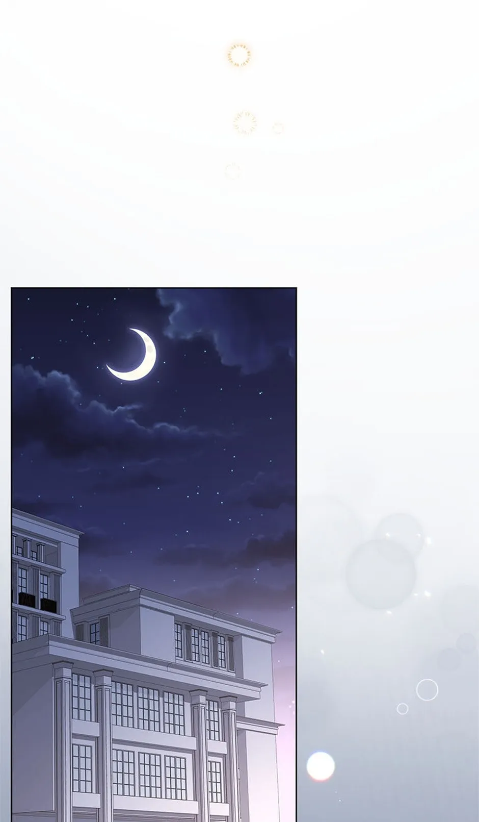 Erasing My Ex-Husband Chapter 25 page 27 - 