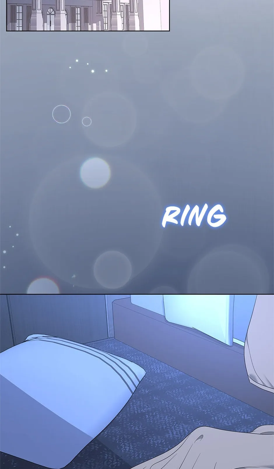 Erasing My Ex-Husband Chapter 25 page 28 - 