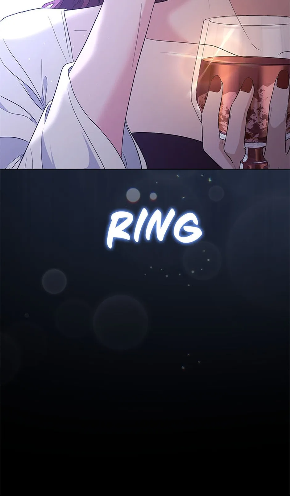 Erasing My Ex-Husband Chapter 25 page 30 - 