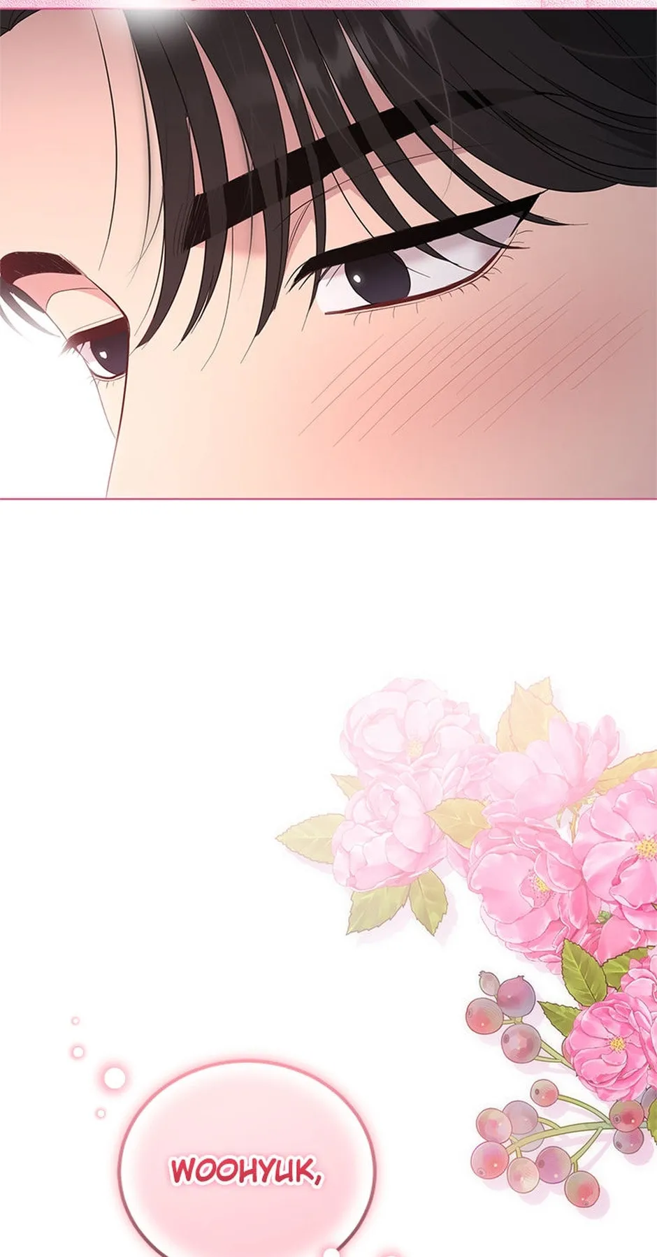 Erasing My Ex-Husband Chapter 25 page 4 - 