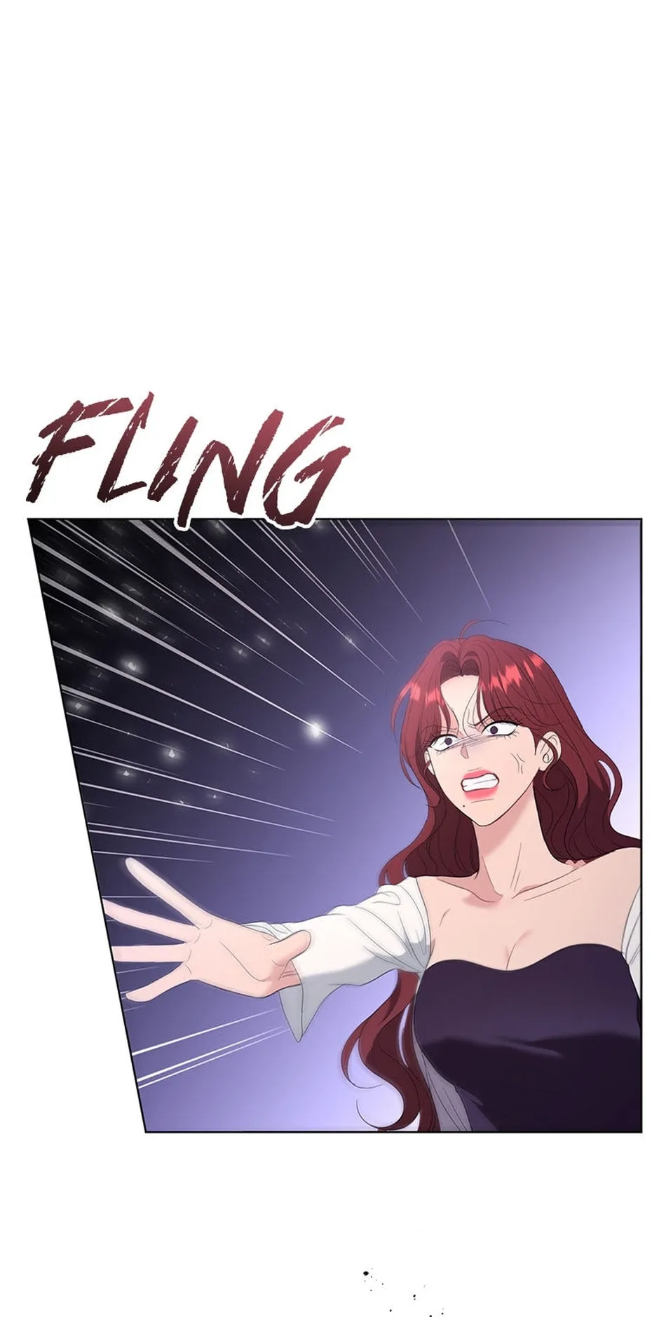 Erasing My Ex-Husband Chapter 25 page 39 - 